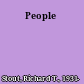 People