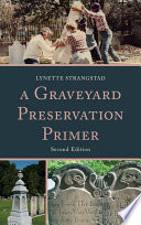 A graveyard preservation primer /