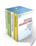 Social marketing /