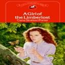 A girl of the Limberlost /