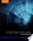 Dissecting the hack : the V3rb0ten network /