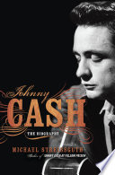 Johnny Cash the biography /