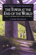 The tower at the end of the world /