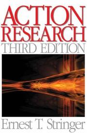 Action research /