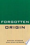 Forgotten origin