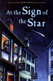 At the sign of the star /
