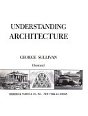 Understanding architecture /