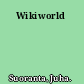 Wikiworld