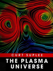 The plasma universe /