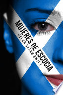 Mujeres de Escocia /