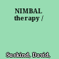 NIMBAL therapy /