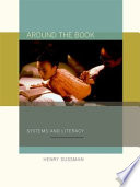 Around the book systems and literacy /