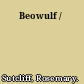 Beowulf /