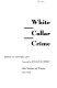 White collar crime /