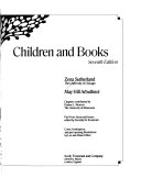 Children and books /