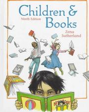 Children & books /