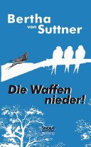 Die Waffen nieder! /