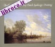 Masters of 17th-century Dutch landscape painting /