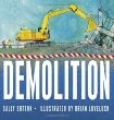Demolition /
