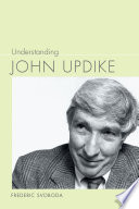 Understanding John Updike /