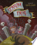 Scarum fair /