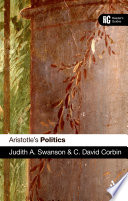 Aristotle's Politics a reader's guide /