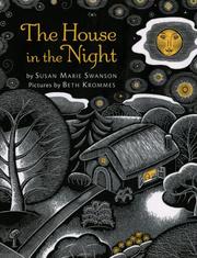 The house in the night /