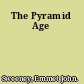 The Pyramid Age