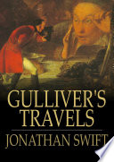 Gulliver's travels : into several remote nations of the world /