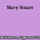 Mary Stuart