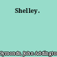 Shelley.