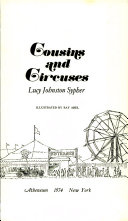 Cousins and circuses /