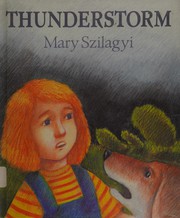 Thunderstorm /