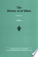 Index comprising an index of proper names and subjects and an index of Qur'ānic citations and allusions /