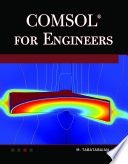 COMSOL for engineers /