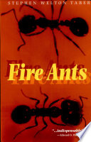 Fire ants