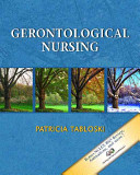 Gerontological nursing /