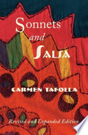 Sonnets and salsa