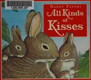 All kinds of kisses /