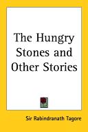 The hungry stones : and other stories /