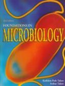 Foundations in microbiology /