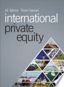 International private equity