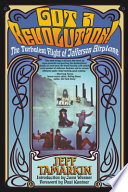 Got a revolution! : the turbulent flight of Jefferson Airplane /