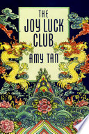 The Joy Luck Club /