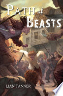 Path of beasts /