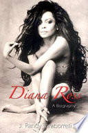 Diana Ross : an unauthorized biography /