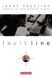 Fault line /