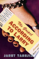 The gospel according to Larry /