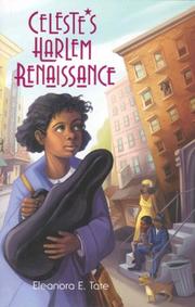 Celeste's Harlem Renaissance /