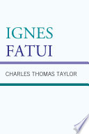 Ignes fatui